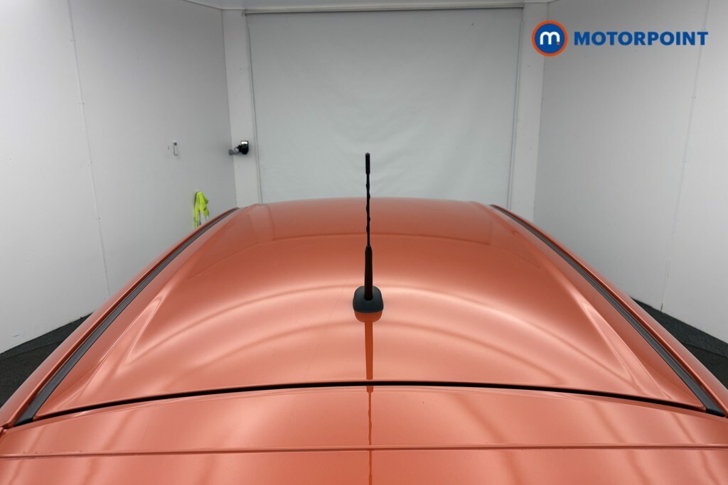 Used Suzuki Swift 2025 for sale - 77730292: Photo 22