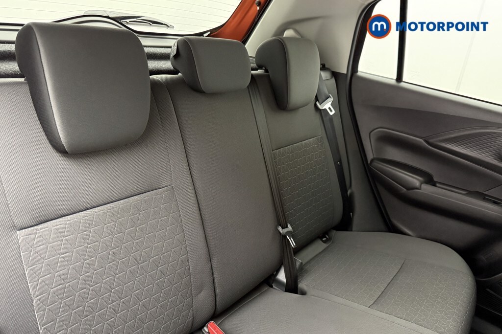 Used Suzuki Swift 2025 for sale - 77730292: Photo 23