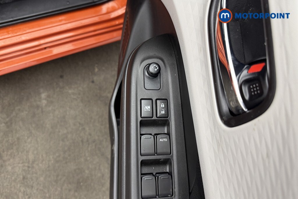 Used Suzuki Swift 2025 for sale - 77730292: Photo 24