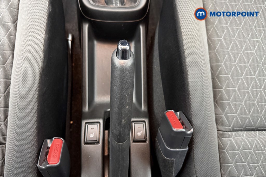 Used Suzuki Swift 2025 for sale - 77730292: Photo 29