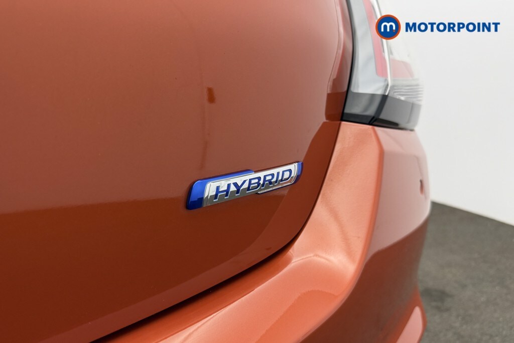 Used Suzuki Swift 2025 for sale - 77730292: Photo 31