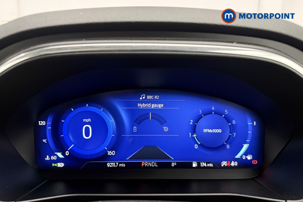 Used Ford Focus 2024 for sale - 77691840: Photo 14