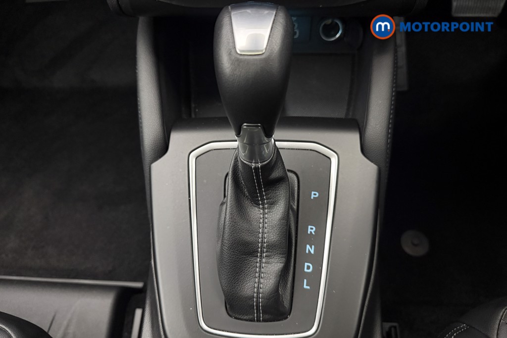 Used Ford Focus 2024 for sale - 77691840: Photo 15