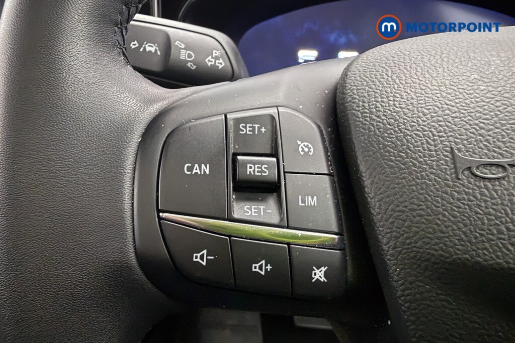 Used Ford Focus 2024 for sale - 77691840: Photo 22