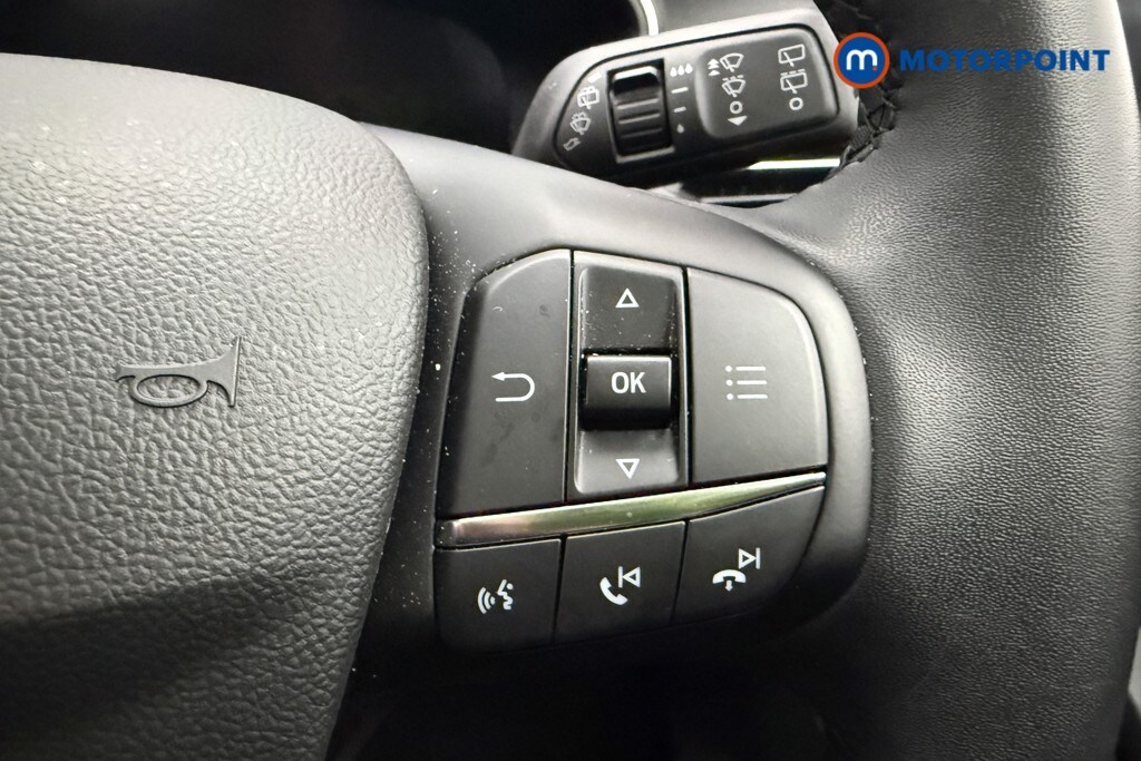 Used Ford Focus 2024 for sale - 77691840: Photo 23