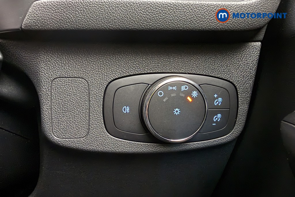 Used Ford Focus 2024 for sale - 77691840: Photo 25