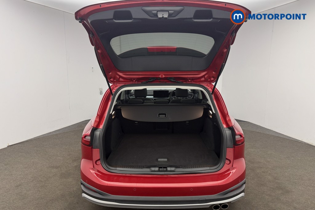 Used Ford Focus 2024 for sale - 77691840: Photo 31