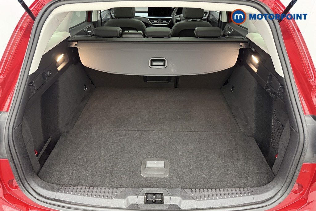 Used Ford Focus 2024 for sale - 77691840: Photo 32