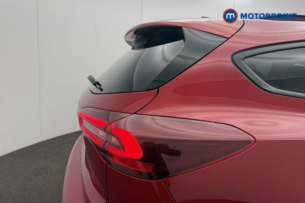 Used Ford Focus 2024 for sale - 77691840: Photo 36