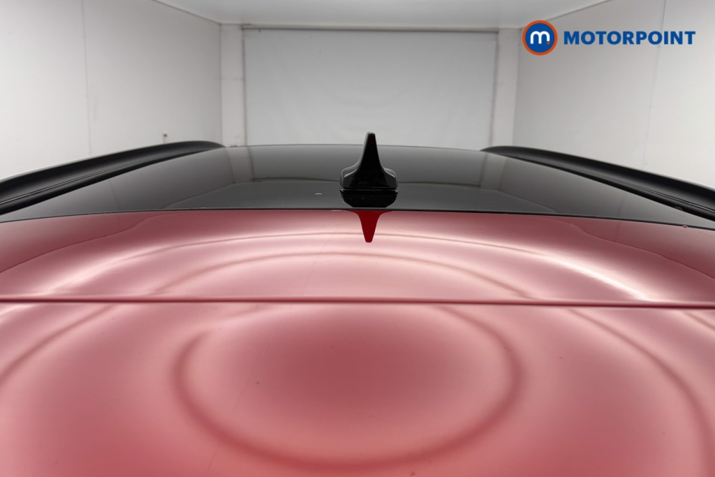 Used Ford Focus 2024 for sale - 77691840: Photo 39