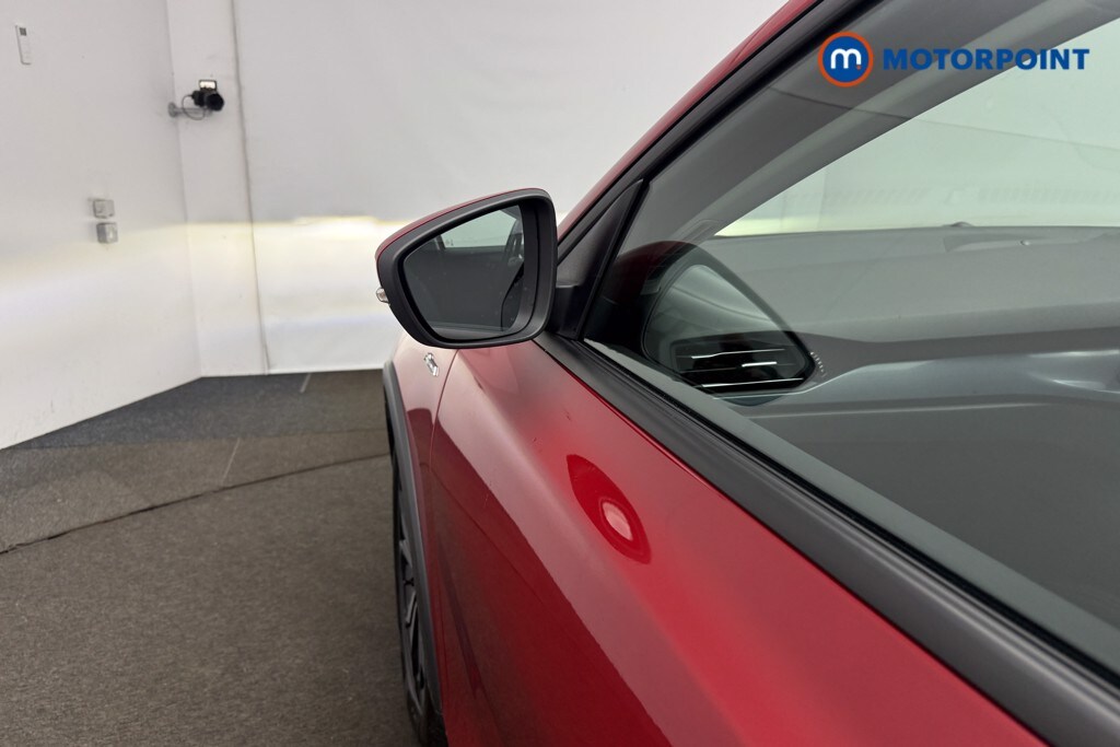 Used Ford Focus 2024 for sale - 77691840: Photo 40