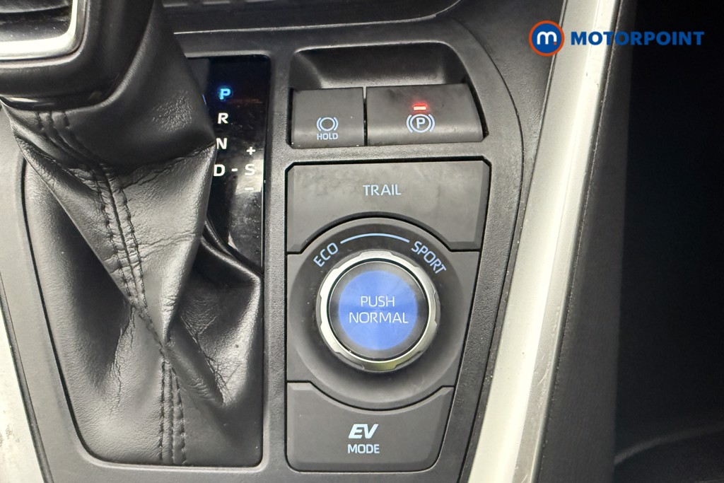 Used Toyota RAV4 2020 for sale - 77604370: Photo 22