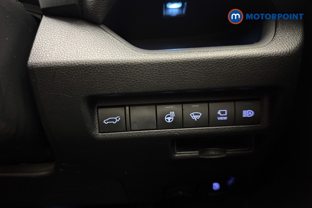 Used Toyota RAV4 2020 for sale - 77604370: Photo 25