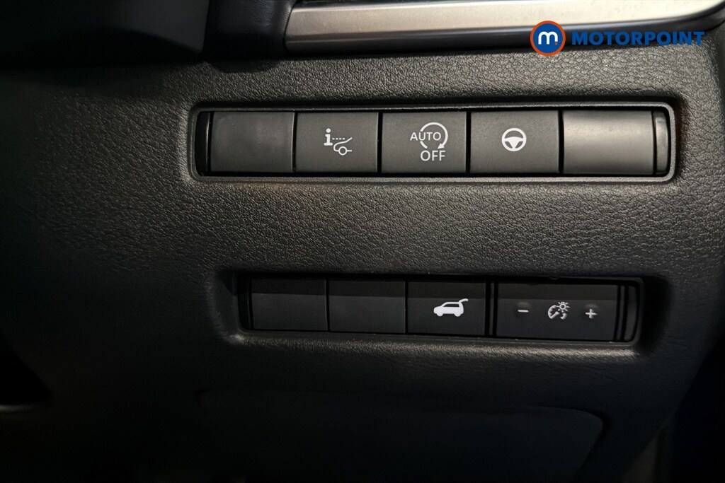 Used Nissan Qashqai 2022 for sale - 78166652: Photo 19