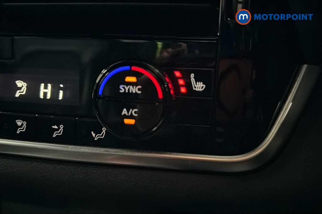 Used Nissan Qashqai 2022 for sale - 78166652: Photo 22