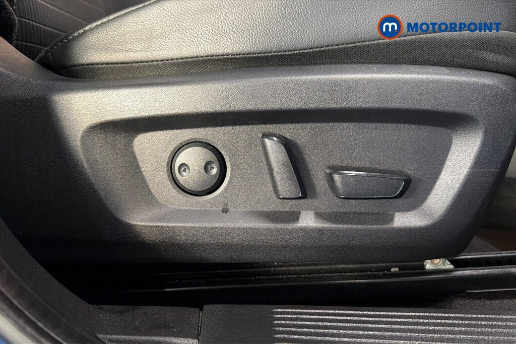 Used Nissan Qashqai 2022 for sale - 78166652: Photo 30