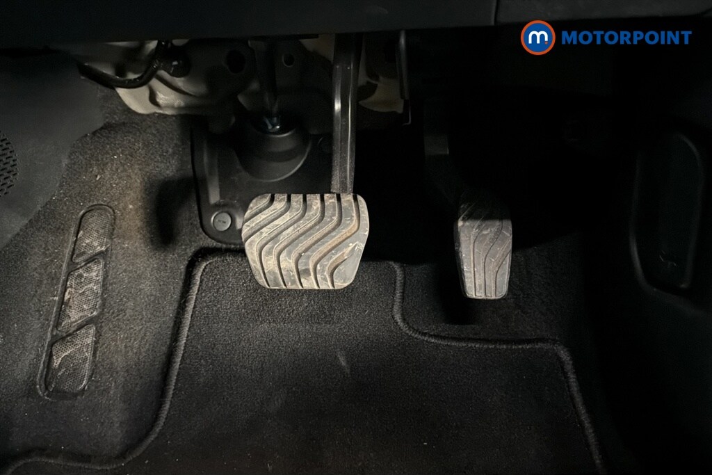 Used Nissan Qashqai 2022 for sale - 78166652: Photo 31