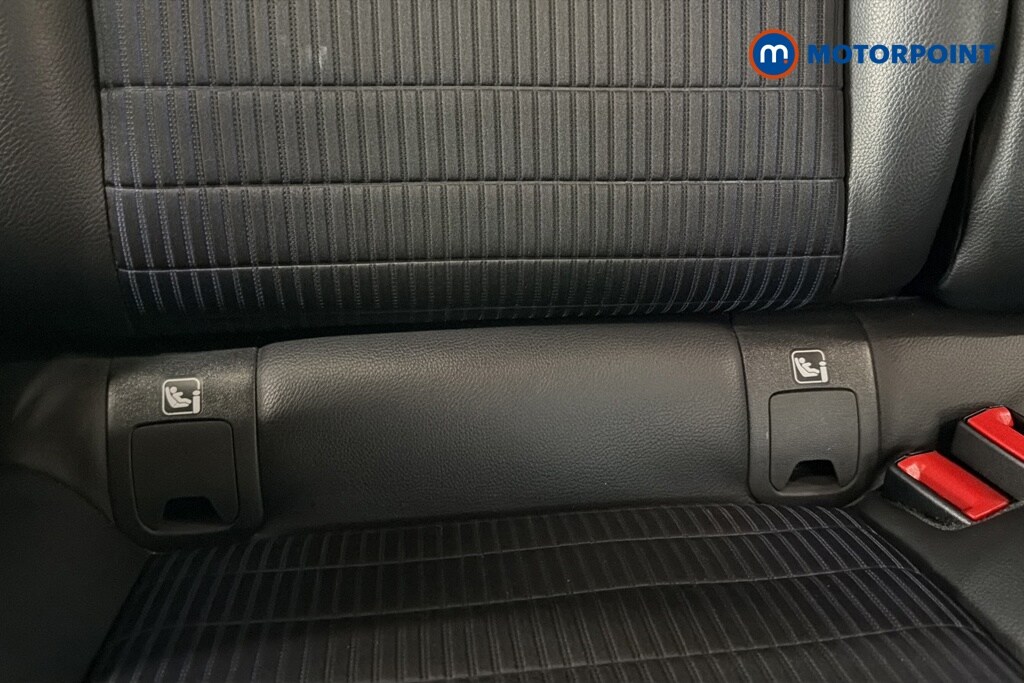 Used Nissan Qashqai 2022 for sale - 78166652: Photo 34