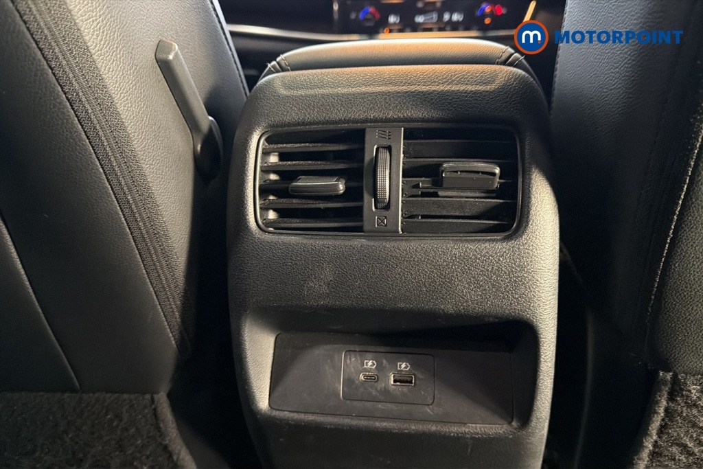 Used Nissan Qashqai 2022 for sale - 78166652: Photo 35