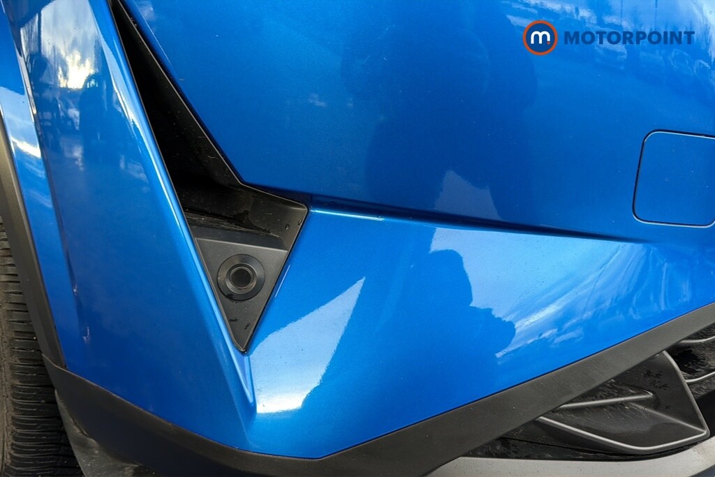 Used Nissan Qashqai 2022 for sale - 78166652: Photo 41