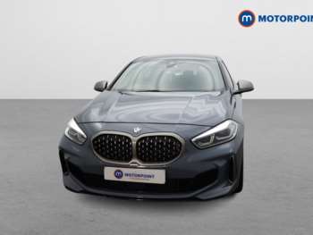 Used BMW 1 Series 2022 for sale - 74948367: Photo