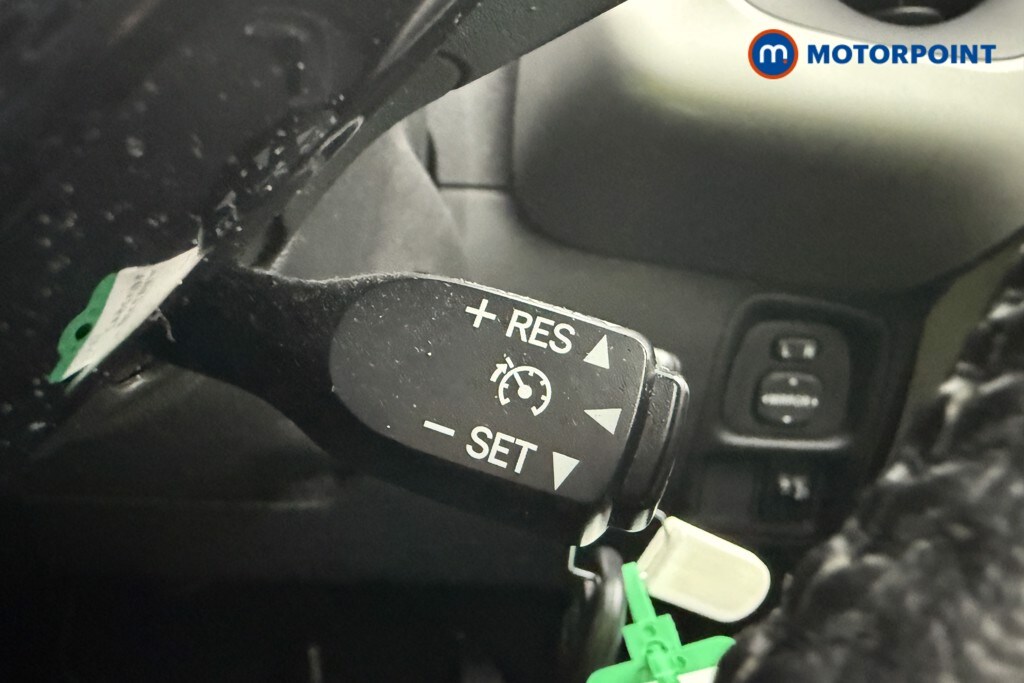 Used Toyota AYGO 2018 for sale - 77516767: Photo 28