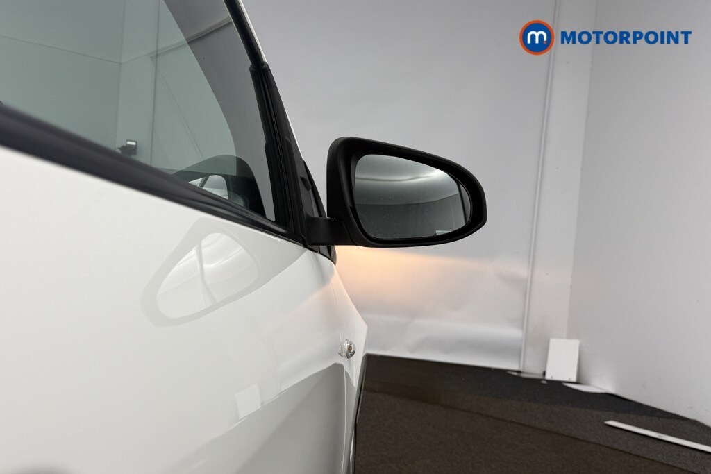 Used Toyota AYGO 2018 for sale - 77516767: Photo 36