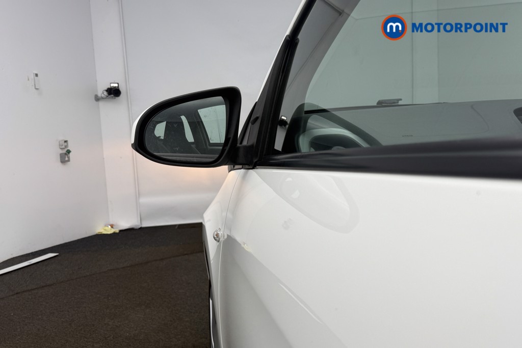 Used Toyota AYGO 2018 for sale - 77516767: Photo 37