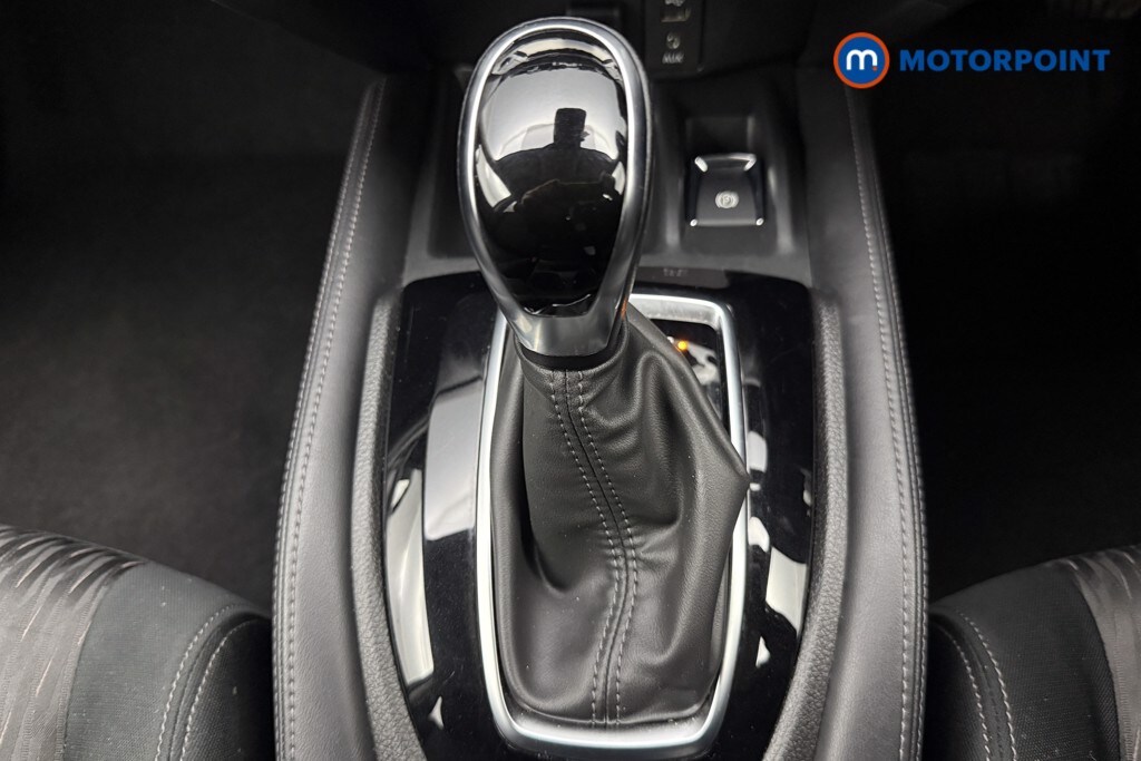 Used Nissan X-Trail 2019 for sale - 77691664: Photo 15