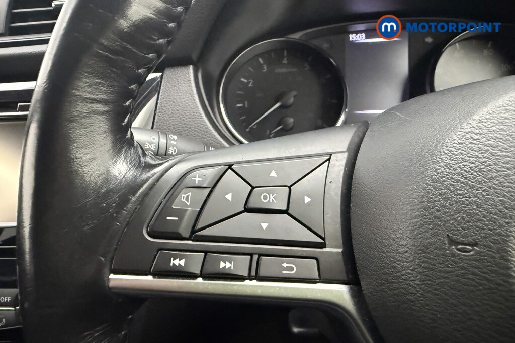 Used Nissan X-Trail 2019 for sale - 77691664: Photo 22