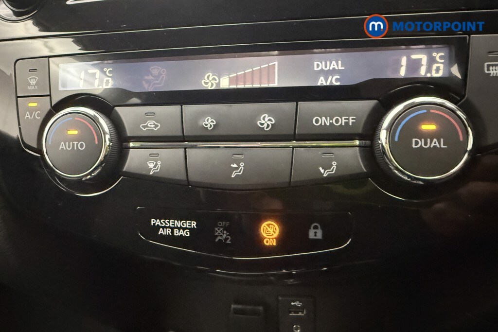 Used Nissan X-Trail 2019 for sale - 77691664: Photo 24