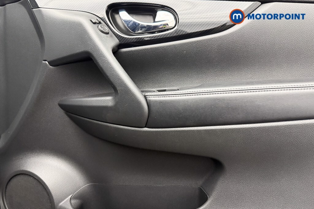 Used Nissan X-Trail 2019 for sale - 77691664: Photo 26