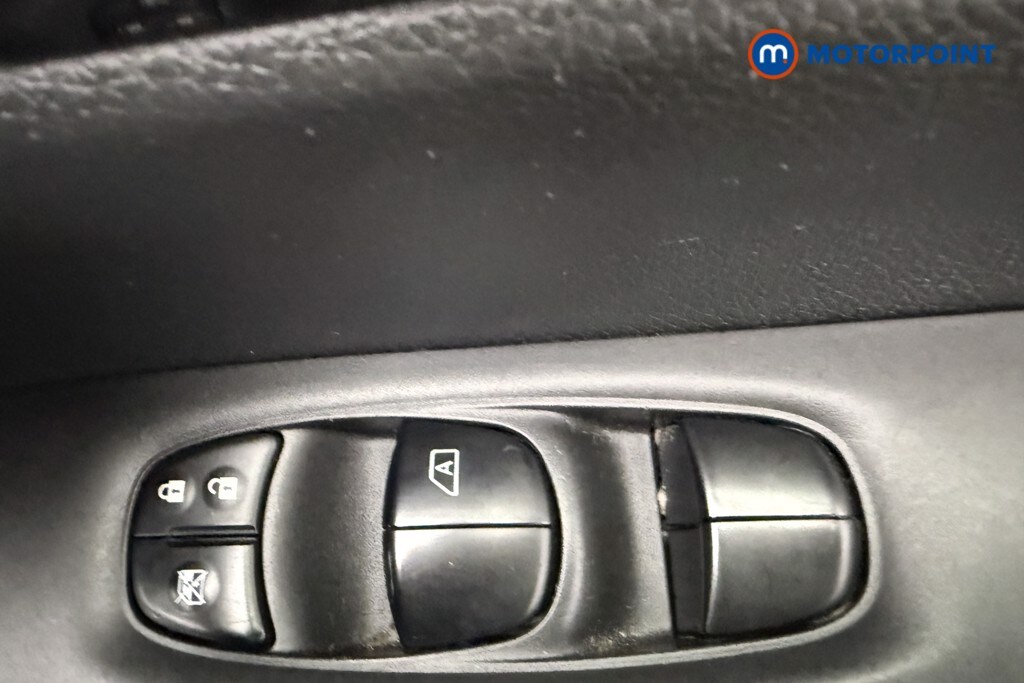 Used Nissan X-Trail 2019 for sale - 77691664: Photo 27