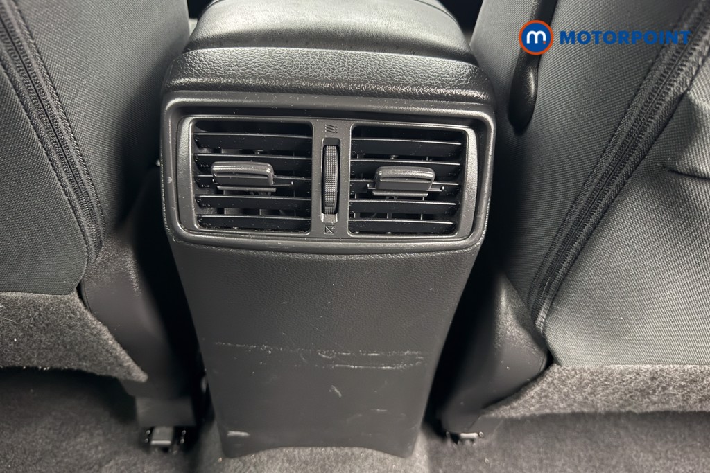 Used Nissan X-Trail 2019 for sale - 77691664: Photo 28