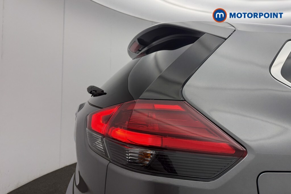 Used Nissan X-Trail 2019 for sale - 77691664: Photo 34