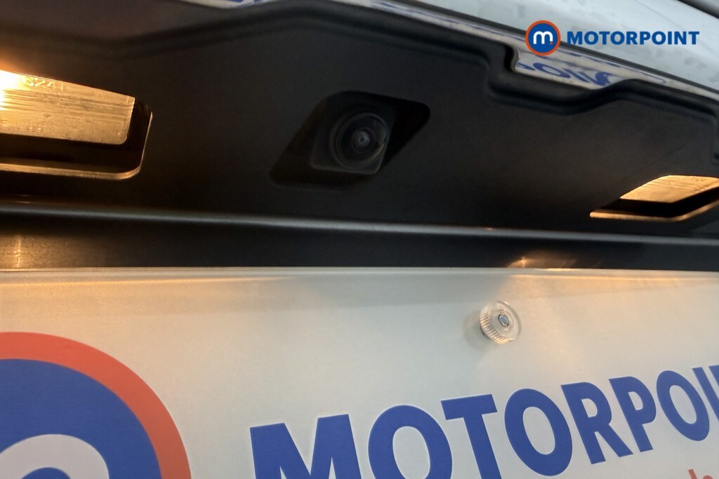 Used Nissan X-Trail 2019 for sale - 77691664: Photo 36