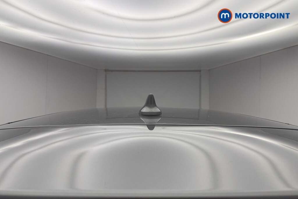 Used Nissan X-Trail 2019 for sale - 77691664: Photo 37