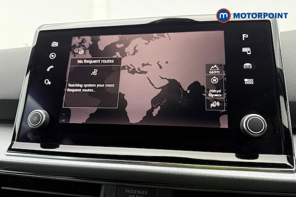 Used SEAT Tarraco 2019 for sale - 76181688: Photo 10