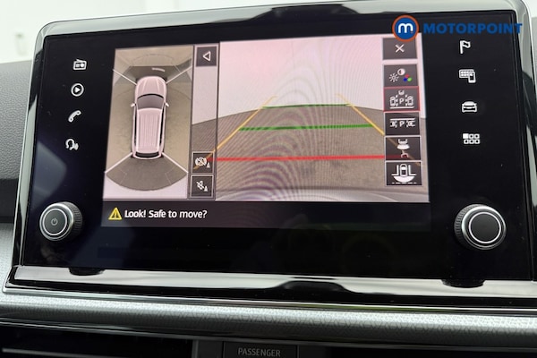 Used SEAT Tarraco 2019 for sale - 76181688: Photo 11