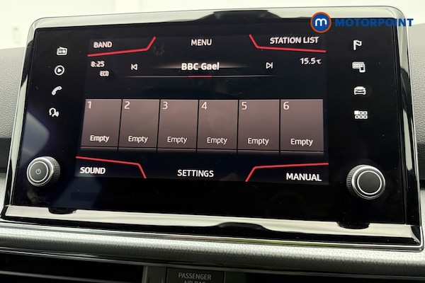 Used SEAT Tarraco 2019 for sale - 76181688: Photo 12