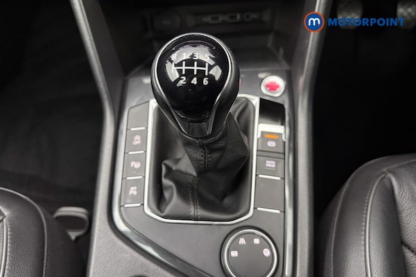 Used SEAT Tarraco 2019 for sale - 76181688: Photo 15