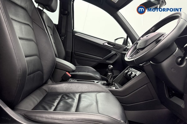 Used SEAT Tarraco 2019 for sale - 76181688: Photo 16