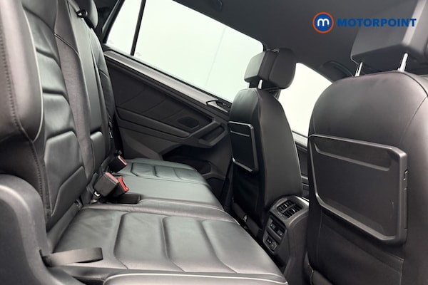Used SEAT Tarraco 2019 for sale - 76181688: Photo 17