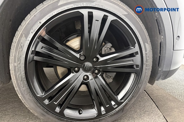 Used SEAT Tarraco 2019 for sale - 76181688: Photo 20