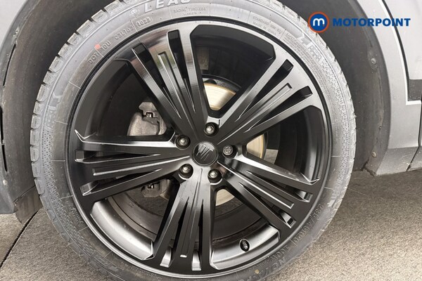 Used SEAT Tarraco 2019 for sale - 76181688: Photo 21
