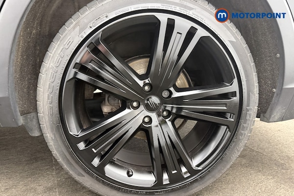 Used SEAT Tarraco 2019 for sale - 76181688: Photo 22