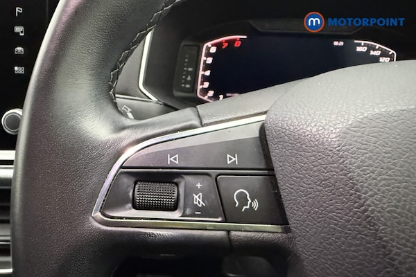Used SEAT Tarraco 2019 for sale - 76181688: Photo 23