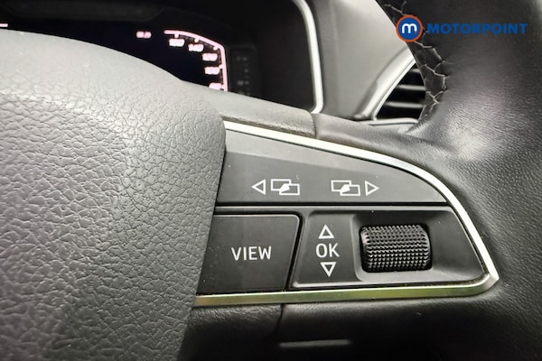 Used SEAT Tarraco 2019 for sale - 76181688: Photo 24