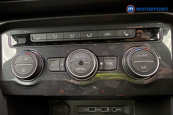 Used SEAT Tarraco 2019 for sale - 76181688: Photo 25