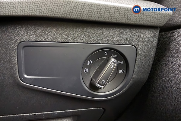 Used SEAT Tarraco 2019 for sale - 76181688: Photo 26